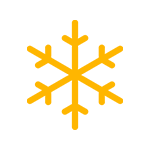 arctic enhanced icon 01