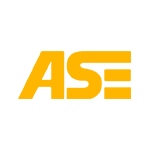 ase certified 01