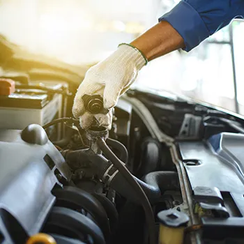 Engine Cooling System Repair in Fairbanks, AK in Fairbanks, AK