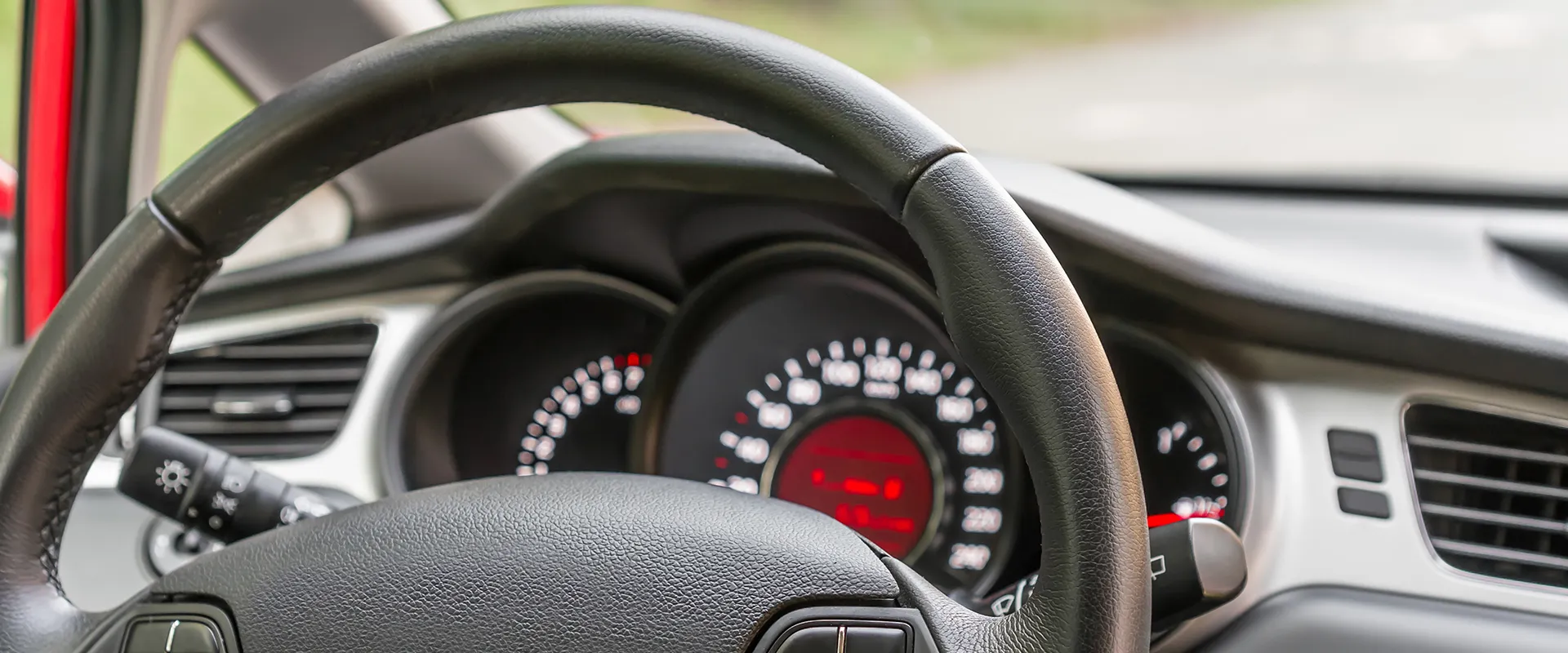 Steering Repair in Fairbanks, AK near Fairbanks, AK